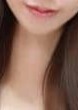 癒されるワイフ 泉水ねね