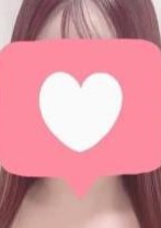 Sakura Palace（サクラパレス） りん