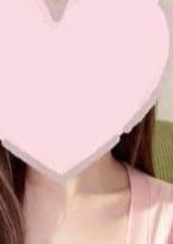 Sakura Palace（サクラパレス） りん