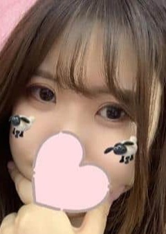 ぐらどるスパ 高田馬場ルーム のな