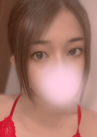 きゅーてぃー♡はにー郡山店 しの
