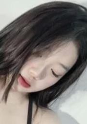 ベトナム笑みXINH SPA タオ