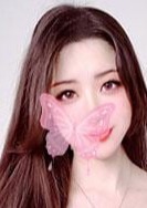 Feeling ゆりな
