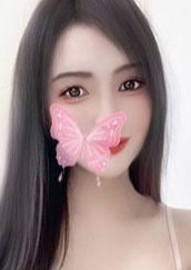 Feeling わわ