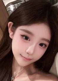 メンズ楽園 みみ