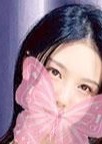 Feeling きき