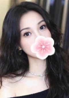 香蘭 蘭
