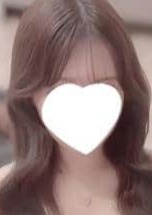 SPA Real（レアル） 片岡 なみ