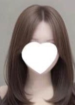 SPA Real（レアル） 片岡 なみ