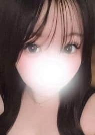 SPA Real（レアル） 七瀬 ゆる
