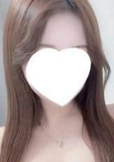 SPA Real（レアル）中目黒ルーム 片岡 なみ