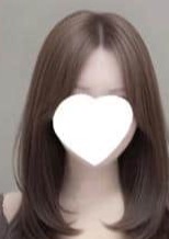 SPA Real（レアル）中目黒ルーム 片岡 なみ