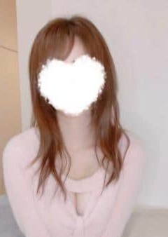 とろけroom（南浦和ルーム） 藤本　ゆうな