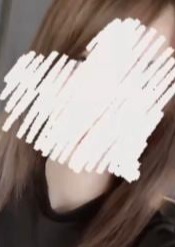 とろけroom（南浦和ルーム） ゆうな