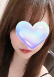 とろけroom（南浦和ルーム） ゆうな