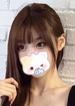 凄い癒し屋 レミちゃん