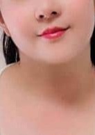 女神の熟女エステ 高沢そとみ