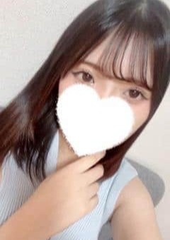 Cattleya〜カトレヤ〜 りあな