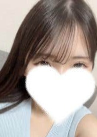 Cattleya〜カトレヤ〜 りあな