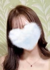 岐阜メンズエステ〜ACE〜 みらん