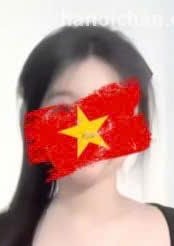 東十条ベトナム式マッサージハノイちゃん ののちゃん