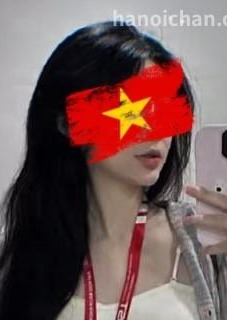 東十条ベトナム式マッサージハノイちゃん みらちゃん