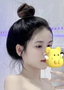 東十条ベトナム式マッサージハノイちゃん ひなちゃん