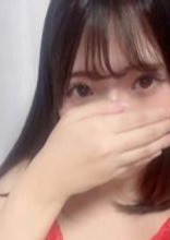 Rejoule Spa〜リジュールスパ〜 りあ