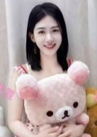 優来里（ゆらり） みきちゃん