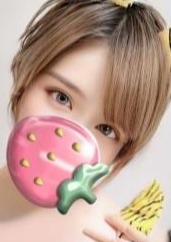 フィンガーFINGER わわ