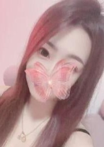 唯一 りさ