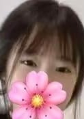 さくらの癒し あいちゃん