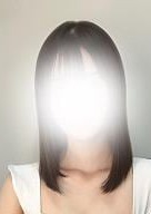 AROMA SERENA 春野 まり