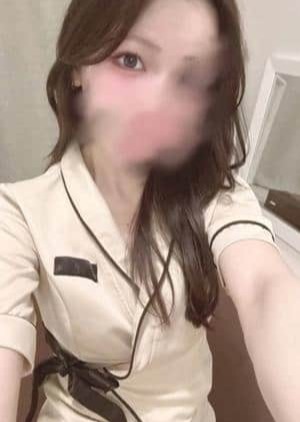 Savon（サボン） 南見　さら