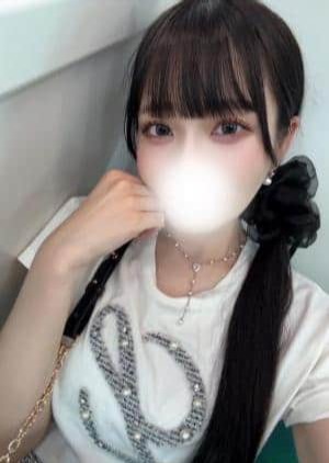ハリケーン まいか