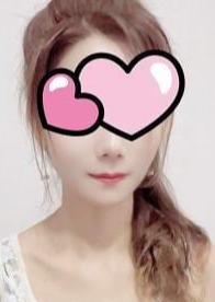 Lucky★star（ラッキースター） えみ
