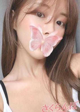 さくらんぼ りり