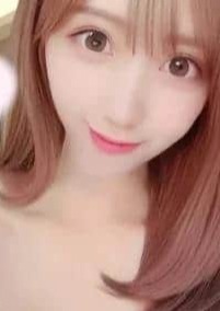 輝美肌美 松本店 さあや