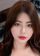 メンズ楽園 団体様大歓迎！新人りりちゃん💖本人保証