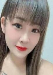 美少女の誘惑 新人：あやちゃん💖本人保証