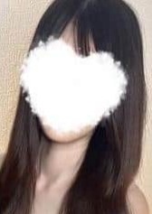 SWEET SPA-スイートスパ-浦和 れいか