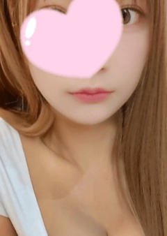 メンズエステに行く まりあ
