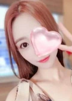 メンズエステに行く みな