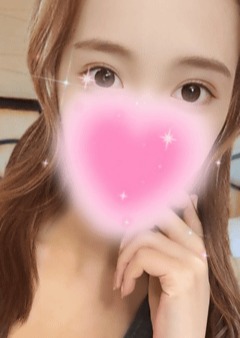 メンズエステに行く あやの