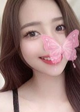 Sexy Angel ありす