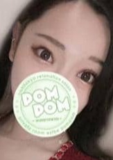 ポムポム 八王子ルーム りえ