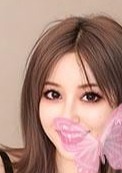 Miss you まい