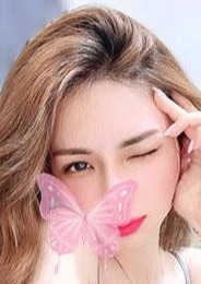 Sexy Angel ゆりな