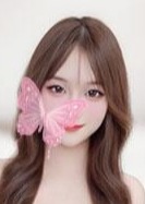Sexy Angel なな