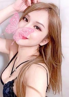 Sexy Angel あい